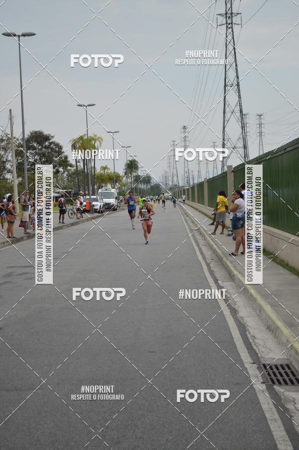 Buy your photos of the eventCorrida e caminhada Marines  on Fotop