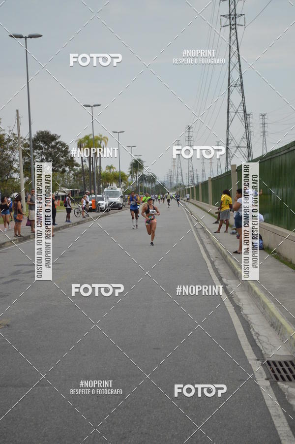 Buy your photos of the eventCorrida e caminhada Marines  on Fotop