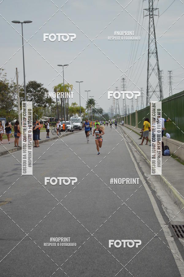 Buy your photos of the eventCorrida e caminhada Marines  on Fotop