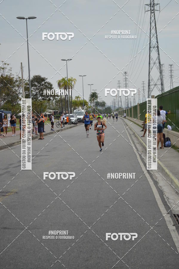 Buy your photos of the eventCorrida e caminhada Marines  on Fotop