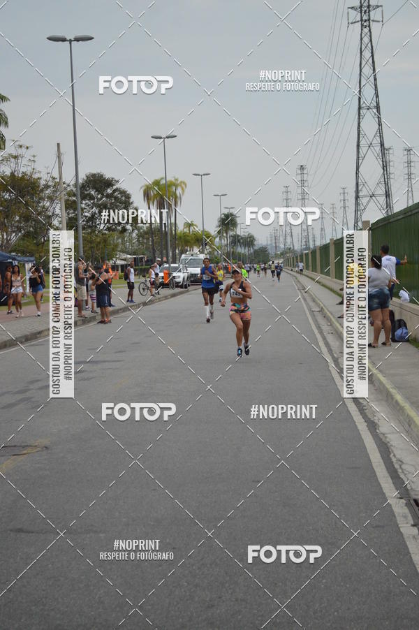 Buy your photos of the eventCorrida e caminhada Marines  on Fotop