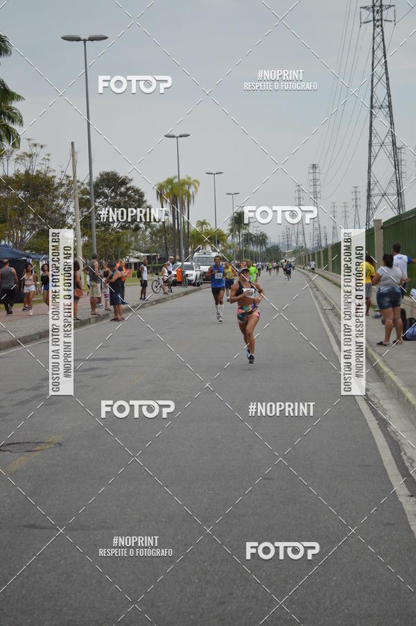 Buy your photos of the eventCorrida e caminhada Marines  on Fotop