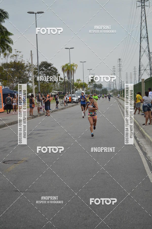 Buy your photos of the eventCorrida e caminhada Marines  on Fotop