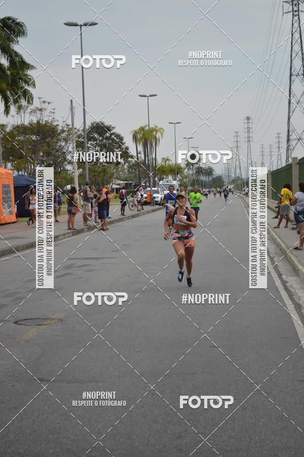 Buy your photos of the eventCorrida e caminhada Marines  on Fotop
