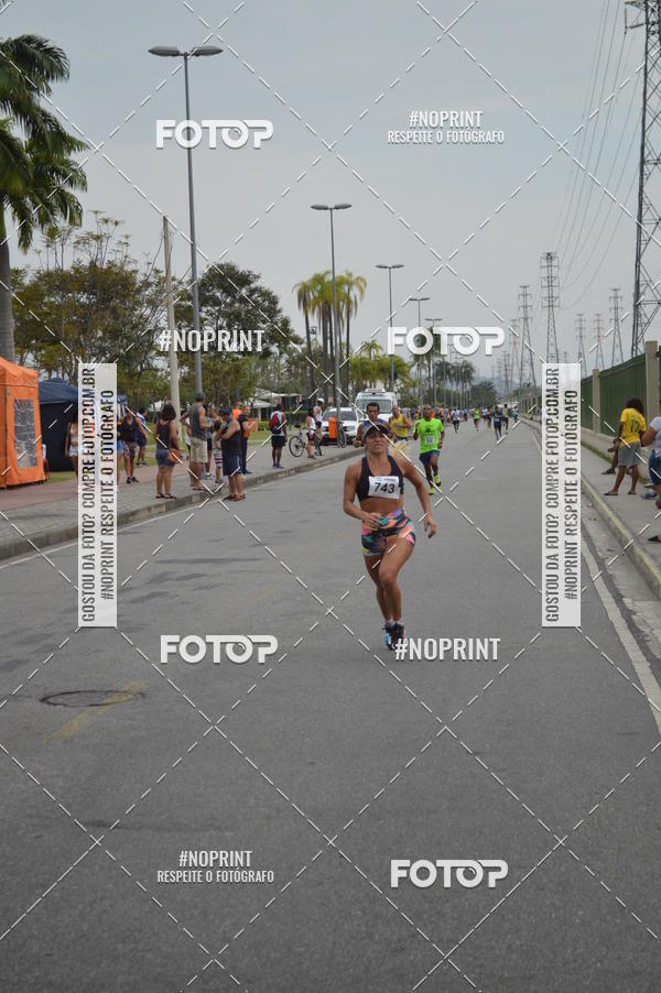 Buy your photos of the eventCorrida e caminhada Marines  on Fotop