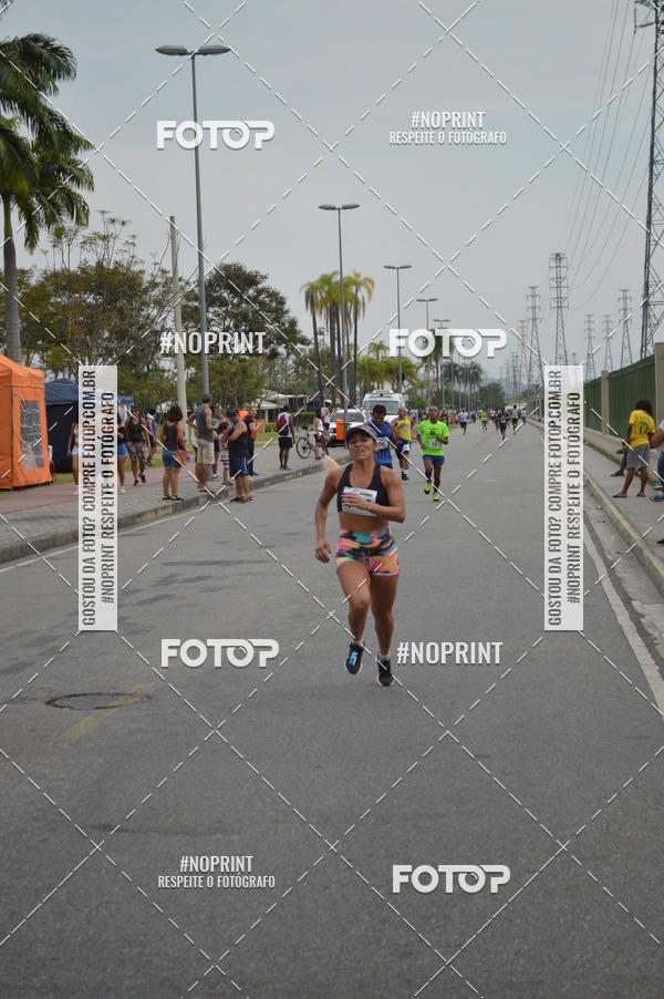 Buy your photos of the eventCorrida e caminhada Marines  on Fotop