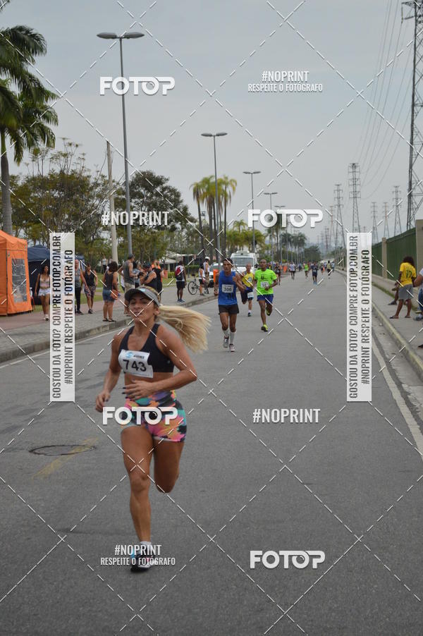 Buy your photos of the eventCorrida e caminhada Marines  on Fotop