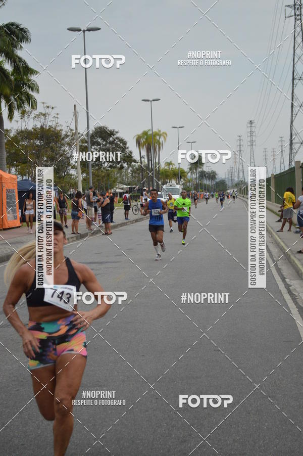 Buy your photos of the eventCorrida e caminhada Marines  on Fotop
