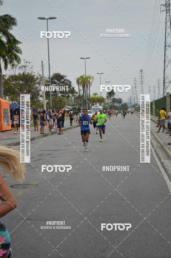 Buy your photos of the eventCorrida e caminhada Marines  on Fotop