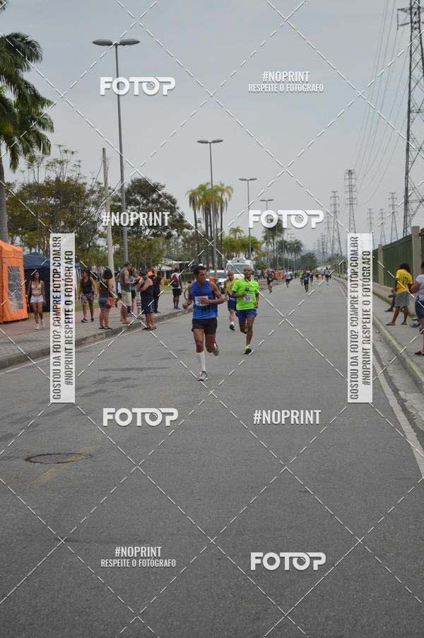 Buy your photos of the eventCorrida e caminhada Marines  on Fotop