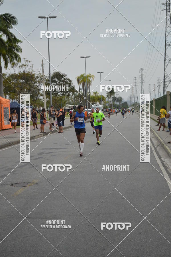 Buy your photos of the eventCorrida e caminhada Marines  on Fotop