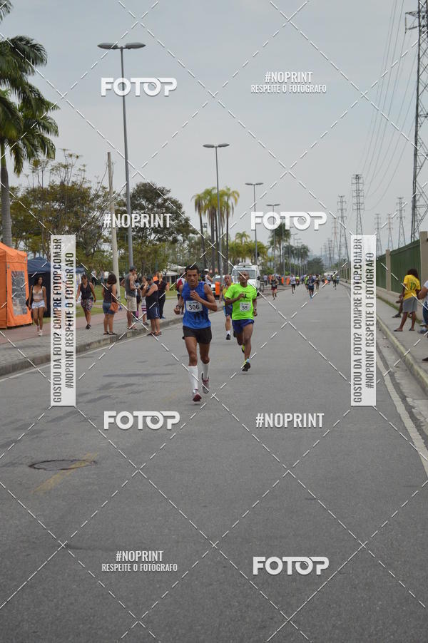 Buy your photos of the eventCorrida e caminhada Marines  on Fotop