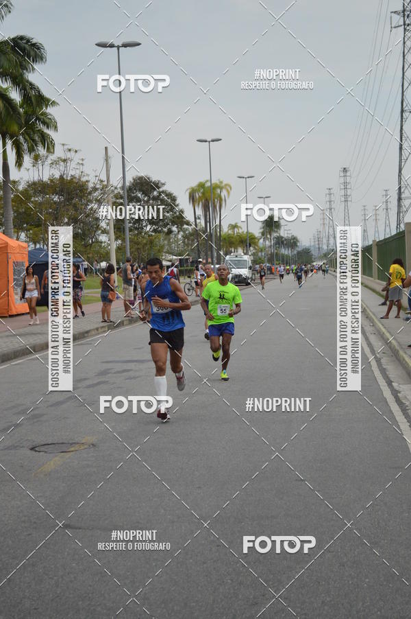 Buy your photos of the eventCorrida e caminhada Marines  on Fotop