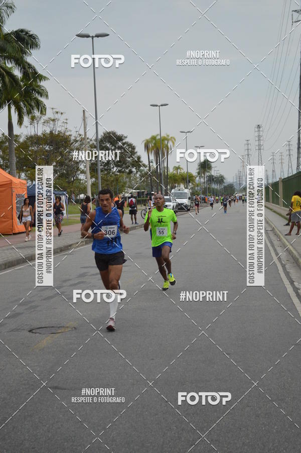 Buy your photos of the eventCorrida e caminhada Marines  on Fotop