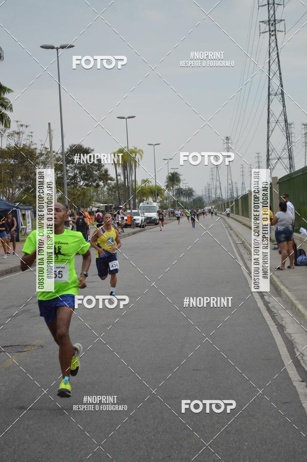Buy your photos of the eventCorrida e caminhada Marines  on Fotop