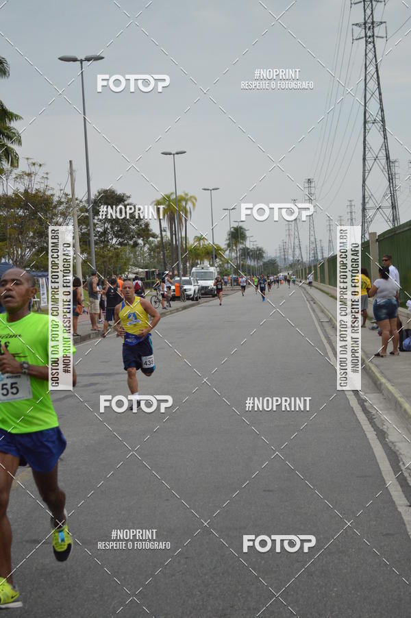 Buy your photos of the eventCorrida e caminhada Marines  on Fotop