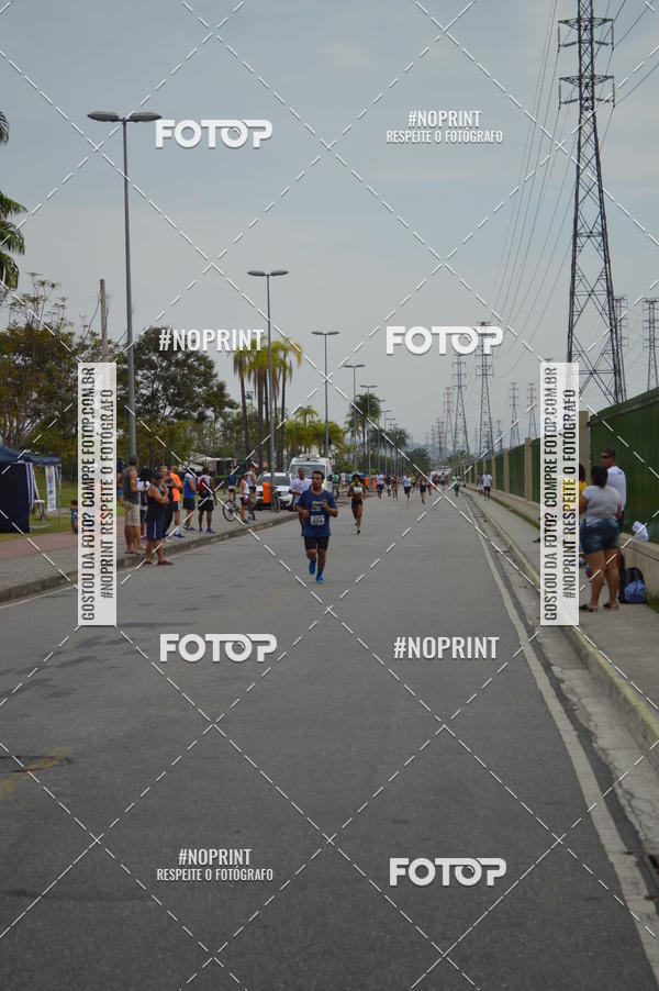 Buy your photos of the eventCorrida e caminhada Marines  on Fotop