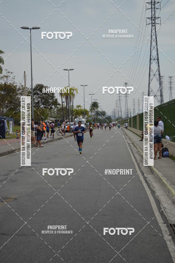 Buy your photos of the eventCorrida e caminhada Marines  on Fotop
