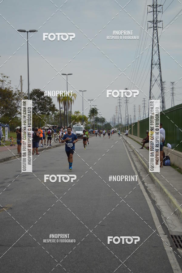 Buy your photos of the eventCorrida e caminhada Marines  on Fotop