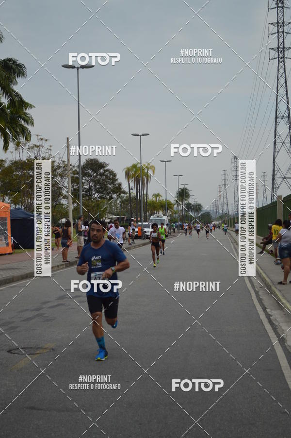 Buy your photos of the eventCorrida e caminhada Marines  on Fotop