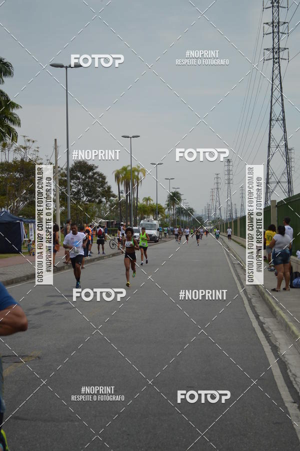 Buy your photos of the eventCorrida e caminhada Marines  on Fotop