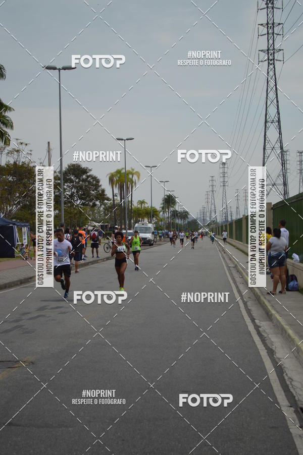 Buy your photos of the eventCorrida e caminhada Marines  on Fotop