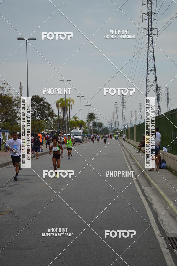 Buy your photos of the eventCorrida e caminhada Marines  on Fotop