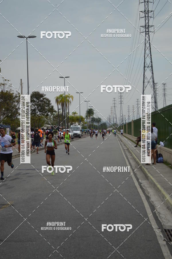 Buy your photos of the eventCorrida e caminhada Marines  on Fotop