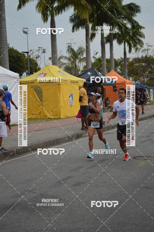 Buy your photos of the eventCorrida e caminhada Marines  on Fotop