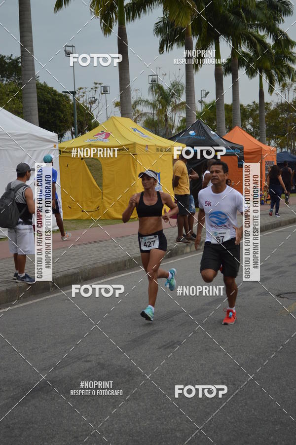 Buy your photos of the eventCorrida e caminhada Marines  on Fotop