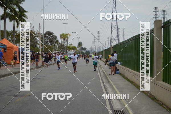 Buy your photos of the eventCorrida e caminhada Marines  on Fotop
