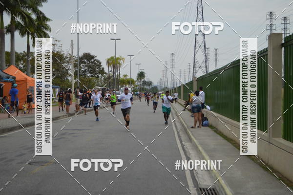 Buy your photos of the eventCorrida e caminhada Marines  on Fotop