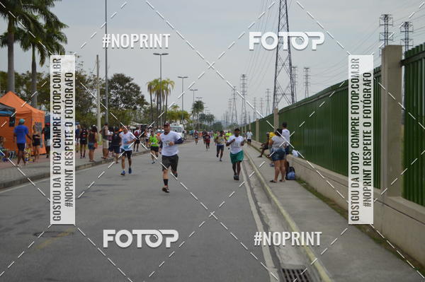 Buy your photos of the eventCorrida e caminhada Marines  on Fotop