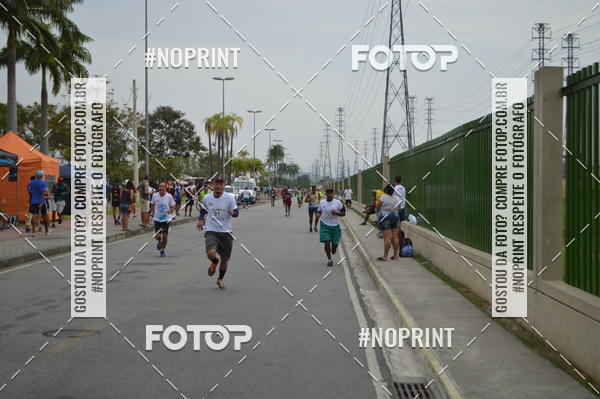 Buy your photos of the eventCorrida e caminhada Marines  on Fotop