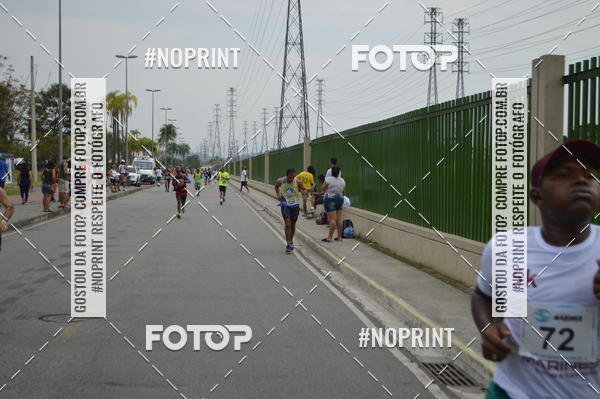 Buy your photos of the eventCorrida e caminhada Marines  on Fotop