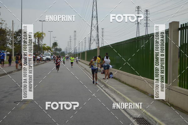 Buy your photos of the eventCorrida e caminhada Marines  on Fotop