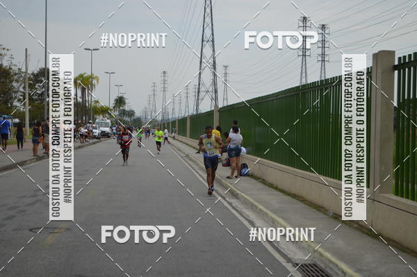 Buy your photos of the eventCorrida e caminhada Marines  on Fotop