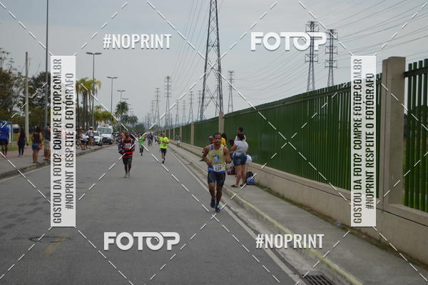 Buy your photos of the eventCorrida e caminhada Marines  on Fotop