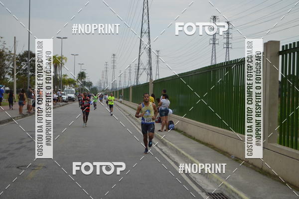 Buy your photos of the eventCorrida e caminhada Marines  on Fotop
