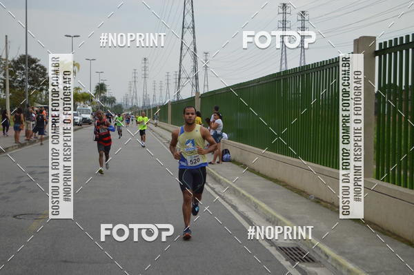 Buy your photos of the eventCorrida e caminhada Marines  on Fotop