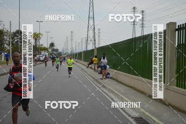 Buy your photos of the eventCorrida e caminhada Marines  on Fotop