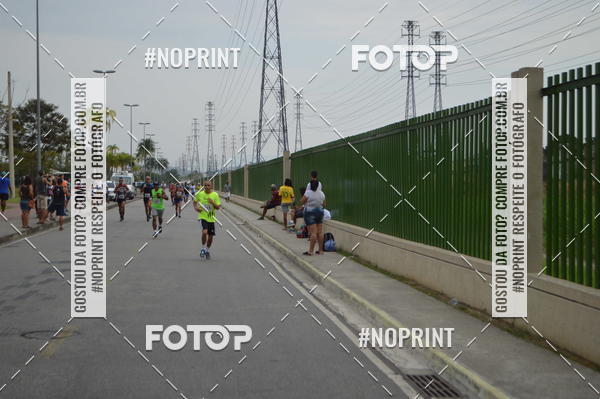 Buy your photos of the eventCorrida e caminhada Marines  on Fotop