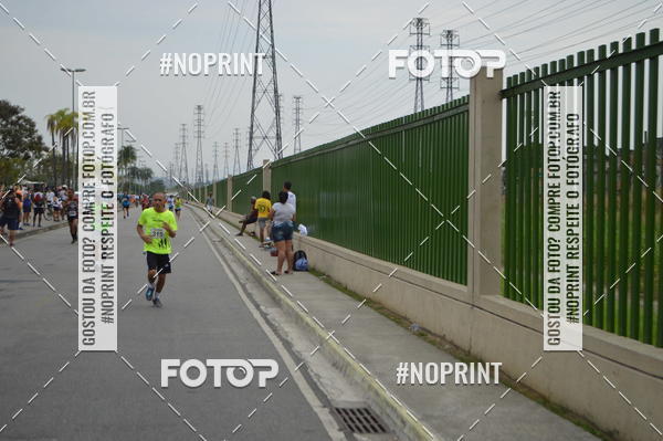 Buy your photos of the eventCorrida e caminhada Marines  on Fotop