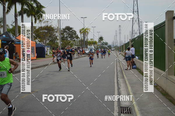 Buy your photos of the eventCorrida e caminhada Marines  on Fotop