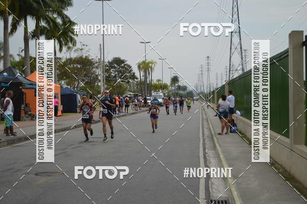 Buy your photos of the eventCorrida e caminhada Marines  on Fotop
