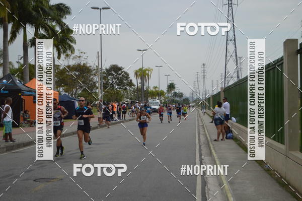 Buy your photos of the eventCorrida e caminhada Marines  on Fotop