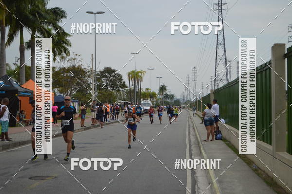 Buy your photos of the eventCorrida e caminhada Marines  on Fotop