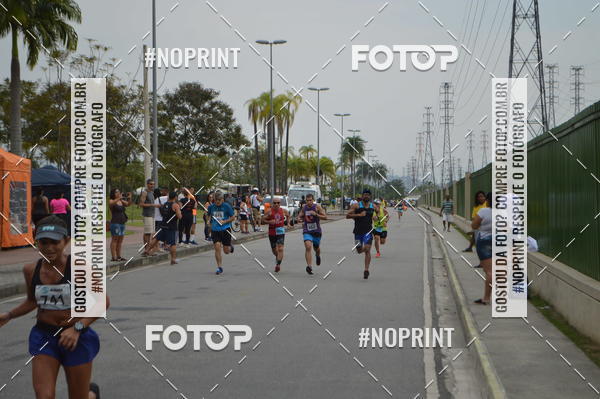 Buy your photos of the eventCorrida e caminhada Marines  on Fotop