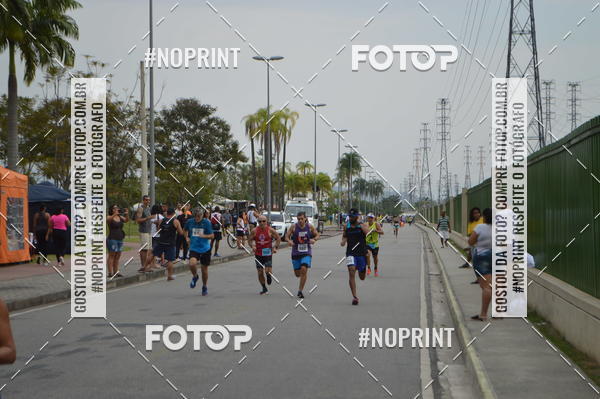 Buy your photos of the eventCorrida e caminhada Marines  on Fotop