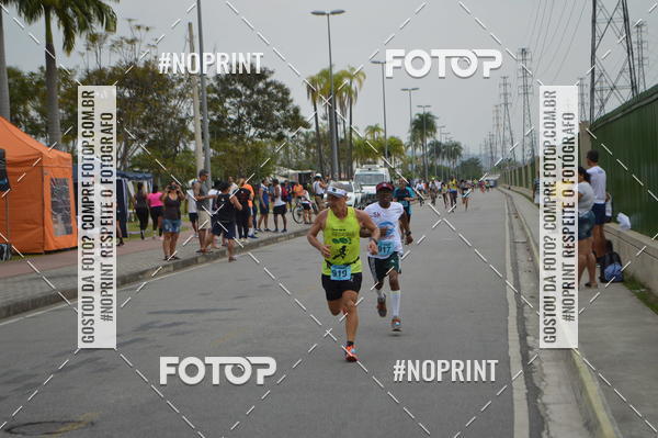 Buy your photos of the eventCorrida e caminhada Marines  on Fotop